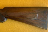 Purdey 450 BPE 3 ¼”
Made for the Earl of Fife In 1877 , owned by the Duke of Connaught - 6 of 16