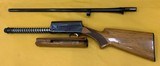Belgium Browning A5 3" chamber Magnum 20 - Sale pending - 6 of 6