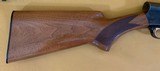Belgium Browning A5 3" chamber Magnum 20 - Sale pending - 4 of 6