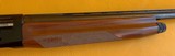 Benelli Montefeltro 12Ga second generation Field gun - 5 of 8