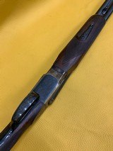 William Douglas &Son. 470 NE - SALE PENDING - 4 of 7