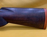 William Douglas &Son. 470 NE - SALE PENDING - 3 of 7