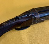 William Douglas &Son. 470 NE - SALE PENDING - 6 of 7