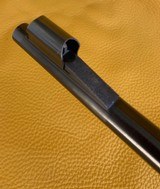 Sale pendingRARE!!!Winchester Mod 70Featherweight .358 Win - 8 of 8