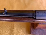Sale pendingRARE!!!Winchester Mod 70Featherweight .358 Win - 4 of 8