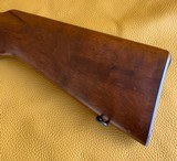 Sale pendingRARE!!!Winchester Mod 70Featherweight .358 Win - 2 of 8