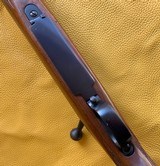 Sale pendingRARE!!!Winchester Mod 70Featherweight .358 Win - 5 of 8