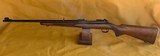 Sale pendingRARE!!!Winchester Mod 70Featherweight .358 Win - 1 of 8