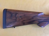 Dakota arms mod 76 416 Rigby in like new condition - Sale pending - 6 of 7