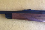 Dakota arms mod 76 416 Rigby in like new condition - Sale pending - 2 of 7