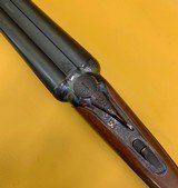 Sold ! Connecticut shotgun MFG.
RBL 20 ga assisted opener - 6 of 7