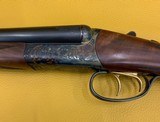 Sold ! Connecticut shotgun MFG.
RBL 20 ga assisted opener - 2 of 7