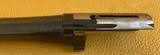 28" Belgium Browning A5 Magnum 20 3" barrel - sale pending - 4 of 4
