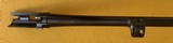 28" Belgium Browning A5 Magnum 20 3" barrel - sale pending - 2 of 4