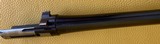 28" Belgium Browning A5 Magnum 20 3" barrel - sale pending - 3 of 4