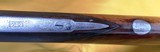 #714 Henry Atkin “from Purdey” 12 Ga Sidelock Ejector - Sale pending - 8 of 9