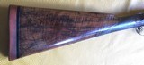 #714 Henry Atkin “from Purdey” 12 Ga Sidelock Ejector - Sale pending - 6 of 9