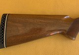 Browning BSS 20 Ga 28” barrels - 5 of 5