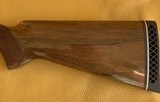Browning BSS 20 Ga 28” barrels - 3 of 5