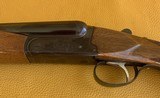 Browning BSS 20 Ga 28” barrels - 2 of 5