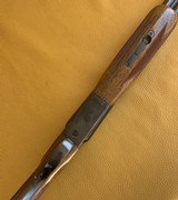Browning BSS 20 Ga 28” barrels - 4 of 5
