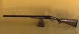 Browning BSS 20 Ga 28” barrels - 1 of 5