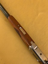 Ruger Red Label 12 ga 3” - 5 of 5