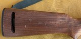 #174266 Universal M1 carbine, 30 cal - 3 of 4