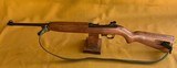#174266 Universal M1 carbine, 30 cal - 1 of 4