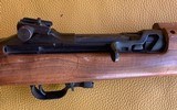 #174266 Universal M1 carbine, 30 cal - 2 of 4