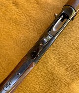 Browning A5  20Ga “Magnum Twenty “  Japanese manufacture - 4 of 6