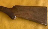 Browning A5 12 Ga ,Light Twelve , 2 barrels. - 2 of 6