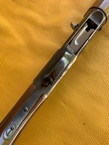 Browning A5 12 Ga ,Light Twelve , 2 barrels. - 4 of 6