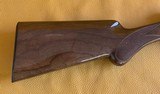 Browning A5 12 Ga ,Light Twelve , 2 barrels. - 6 of 6