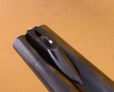 Verney Carron Azur Safari PH 500Ne - 6 of 8