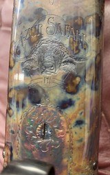 Verney Carron Azur Safari PH 500Ne - 4 of 8