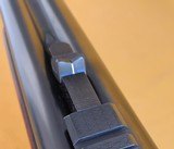 Verney Carron Azur Safari PH 500Ne - 7 of 8