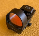 Verney Carron Azur Safari PH 500Ne - 8 of 8