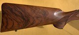Sale pending - Beautiful Jerry Fisher G33/406 mm Rem in 99% condition - 7 of 9