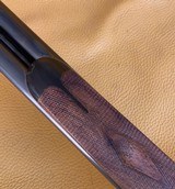 Darne V19 20 Ga“Quail hunter” - 9 of 10