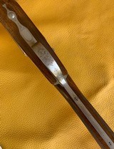 Darne V19 20 Ga“Quail hunter” - 7 of 10