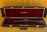 Darne V19 20 Ga“Quail hunter” - 1 of 10