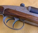 Darne V19 20 Ga“Quail hunter” - 8 of 10