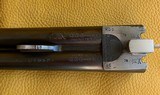 Darne V19 20 Ga“Quail hunter” - 6 of 10