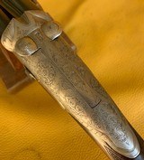 Darne V19 20 Ga“Quail hunter” - 3 of 10