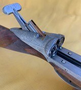 Darne V19 20 Ga“Quail hunter” - 4 of 10