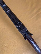 Eduard Kettner hammer 9.3x72 R - 7 of 7