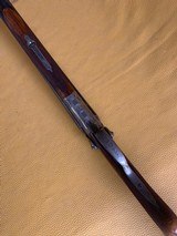 Eduard Kettner hammer 9.3x72 R - 4 of 7