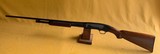 Winchester Mod 42  .410 3”  28” FULL - 1 of 9