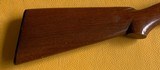 Winchester Mod 42  .410 3”  28” FULL - 9 of 9